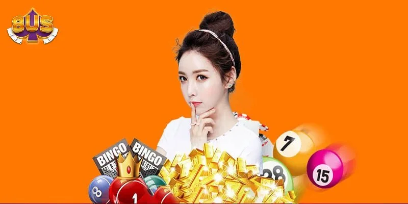 Hướng dẫn chi tiết các bước chơi lô đề 8US Hướng dẫn chi tiết các bước chơi lô đề 8US