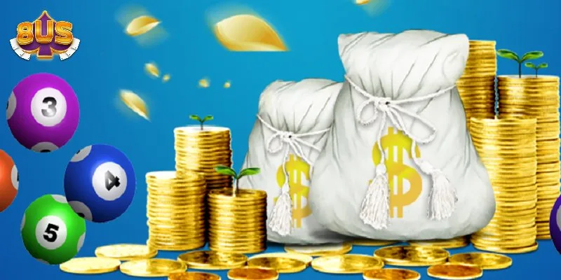 Quản lý vốn chơi lô đề khoa học, hợp lý Quản lý vốn chơi lô đề khoa học, hợp lý